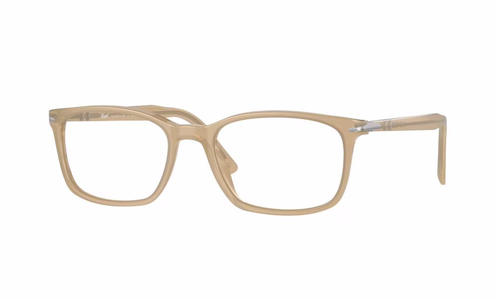 Persol PO3189V 1169 Persol PO3189V 1169
