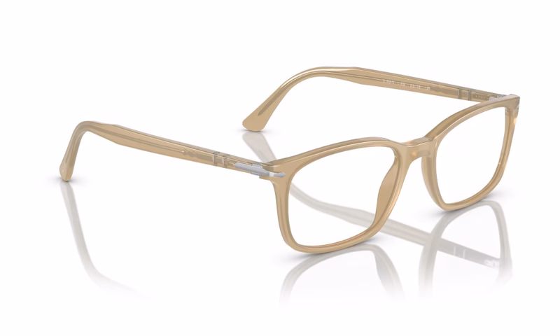 Persol PO3189V 1169 Persol PO3189V 1169