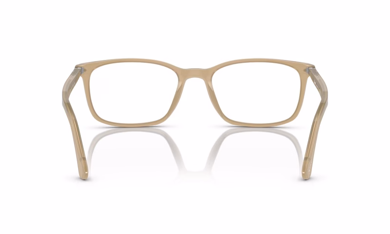 Persol PO3189V 1169 55 Persol PO3189V 1169 55