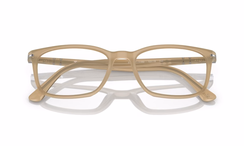 Persol PO3189V 1169 55 Persol PO3189V 1169 55
