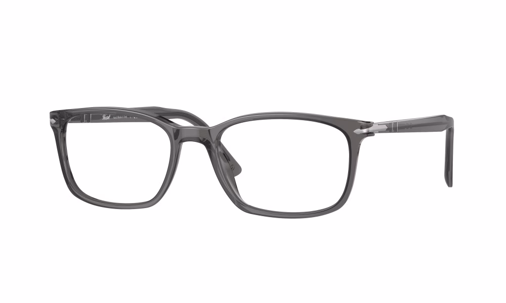 Persol PO3189V 1196 Persol PO3189V 1196