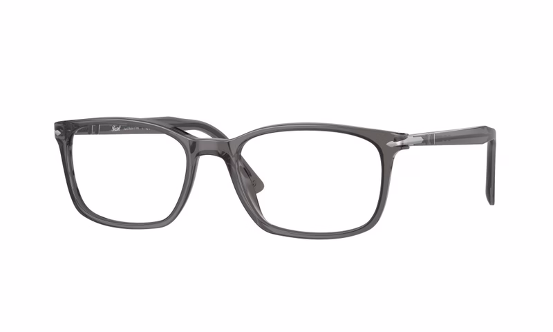 Persol PO3189V 1196 Persol PO3189V 1196