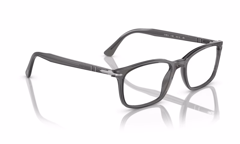 Persol PO3189V 1196 Persol PO3189V 1196