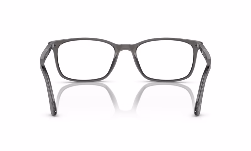 Persol PO3189V 1196 55 Persol PO3189V 1196 55