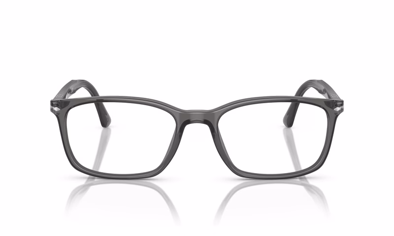 Persol PO3189V 1196 55 Persol PO3189V 1196 55