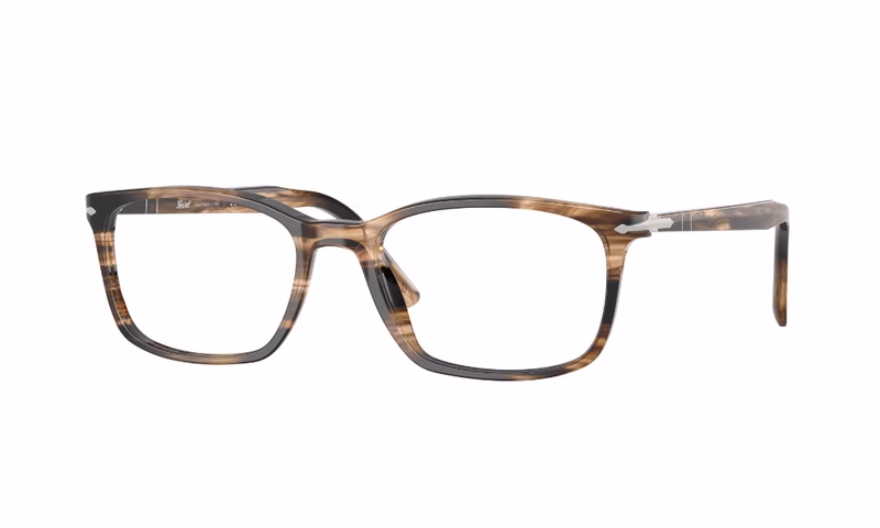 Persol PO3189V 1236 55 Persol PO3189V 1236 55