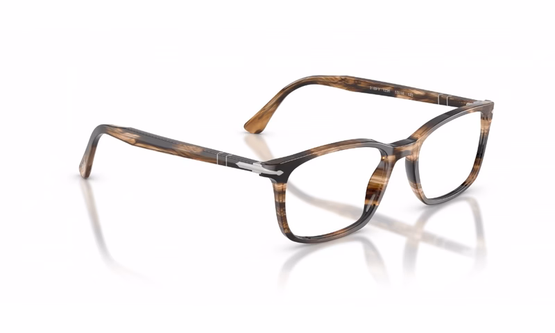 Persol PO3189V 1236 55 Persol PO3189V 1236 55