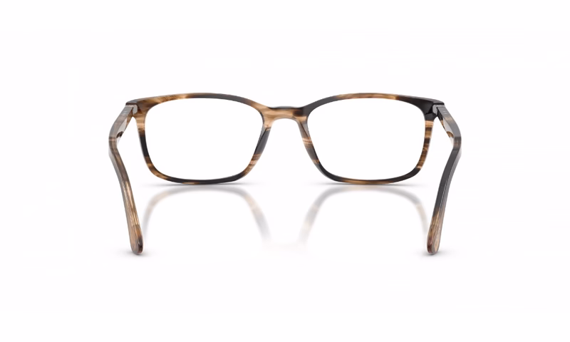 Persol PO3189V 1236 55 Persol PO3189V 1236 55