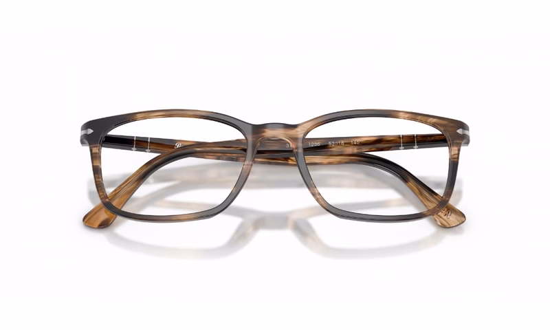 Persol PO3189V 1236 55 Persol PO3189V 1236 55