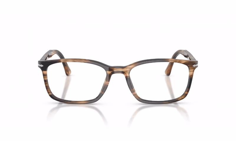Persol PO3189V 1236 55 Persol PO3189V 1236 55