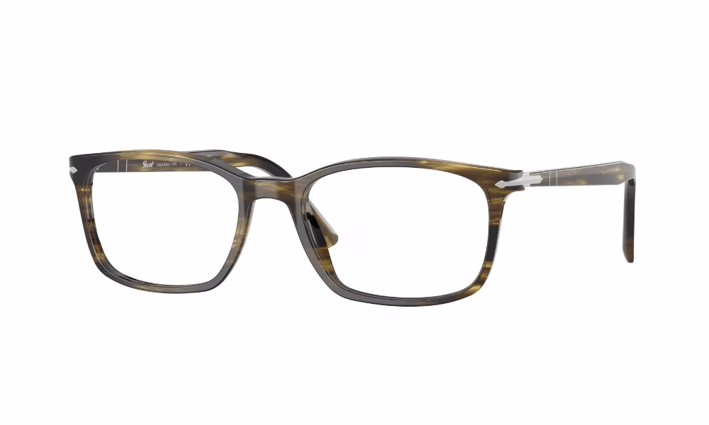Persol PO3189V 1237 55 Persol PO3189V 1237 55