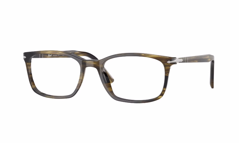Persol PO3189V 1237 55 Persol PO3189V 1237 55