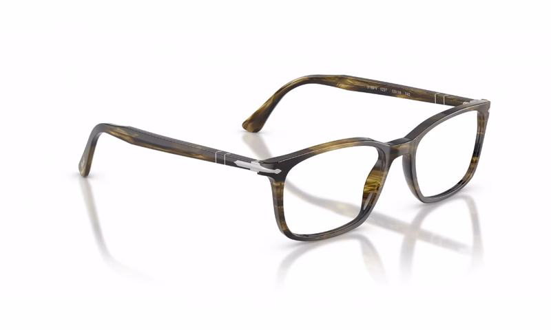 Persol PO3189V 1237 55 Persol PO3189V 1237 55