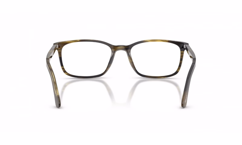 Persol PO3189V 1237 55 Persol PO3189V 1237 55