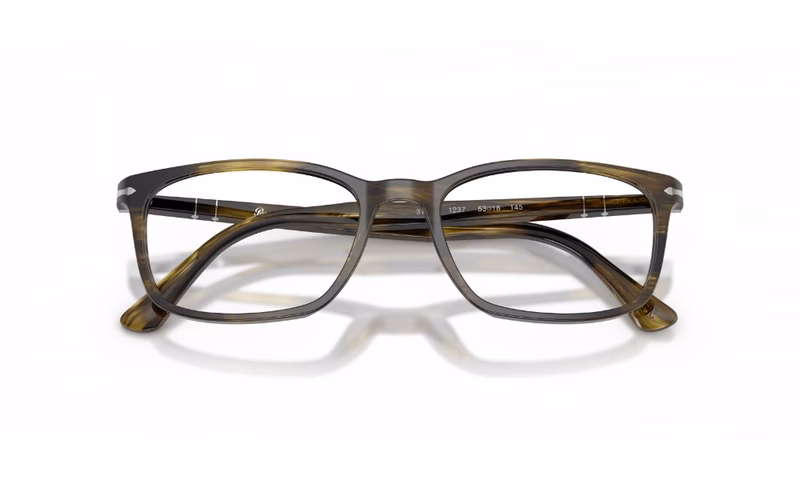 Persol PO3189V 1237 55 Persol PO3189V 1237 55