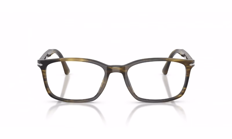 Persol PO3189V 1237 55 Persol PO3189V 1237 55