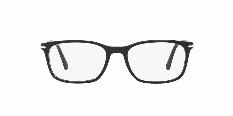 Persol PO3189V 95 Persol PO3189V 95