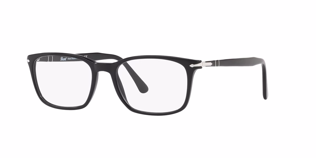 Persol PO3189V 95 Persol PO3189V 95