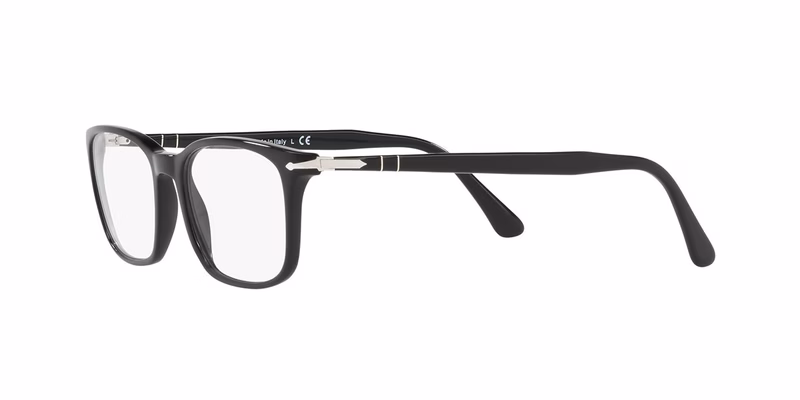 Persol PO3189V 95 Persol PO3189V 95