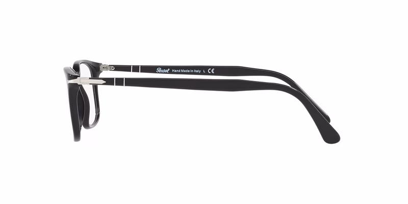 Persol PO3189V 95 Persol PO3189V 95