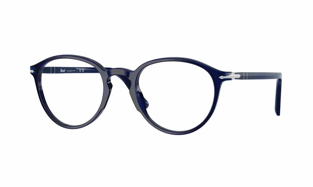 Persol PO3218V 181 Persol PO3218V 181