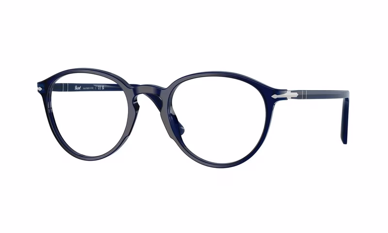 Persol PO3218V 181 Persol PO3218V 181
