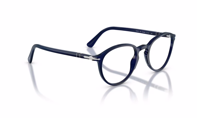 Persol PO3218V 181 Persol PO3218V 181