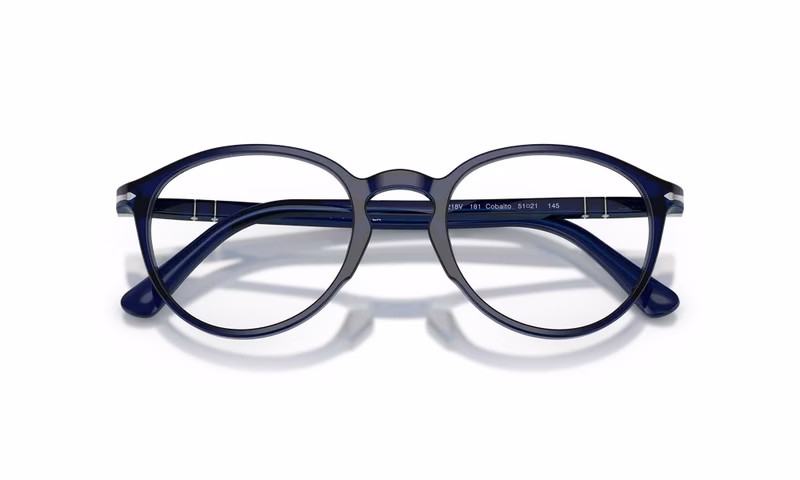 Persol PO3218V 181 Persol PO3218V 181