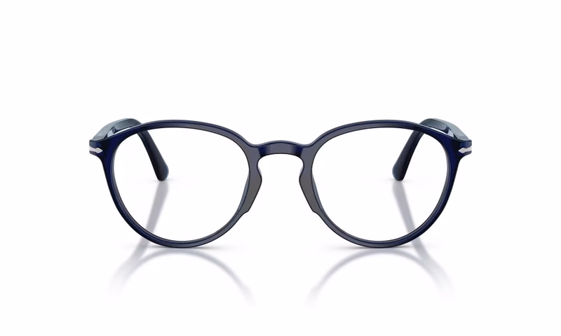 Persol PO3218V 181 Persol PO3218V 181