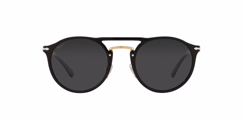 Persol PO3264S 95/48 Persol PO3264S 95/48