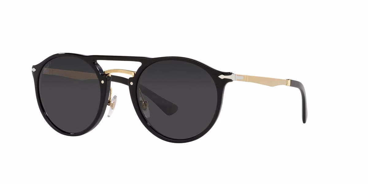 Persol PO3264S 95/48 Persol PO3264S 95/48