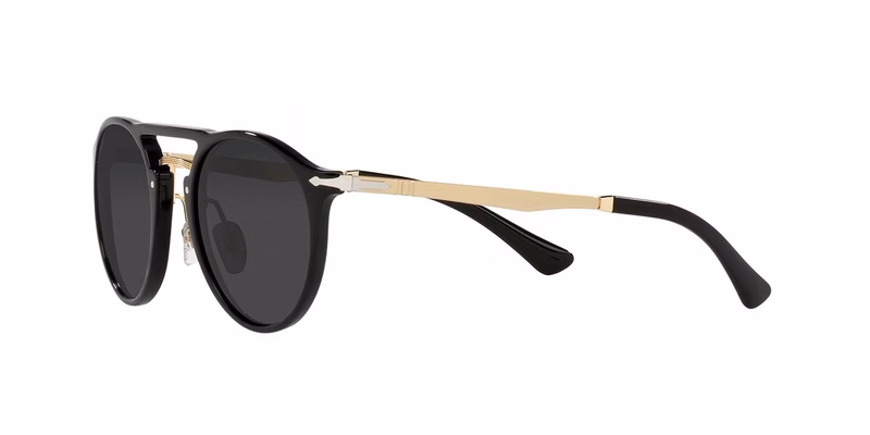 Persol PO3264S 95/48 Persol PO3264S 95/48
