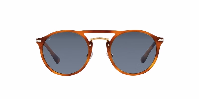 Persol PO3264S 96/56 Persol PO3264S 96/56