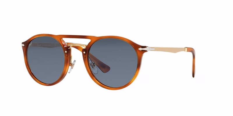Persol PO3264S 96/56 Persol PO3264S 96/56