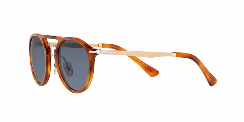 Persol PO3264S 96/56 Persol PO3264S 96/56