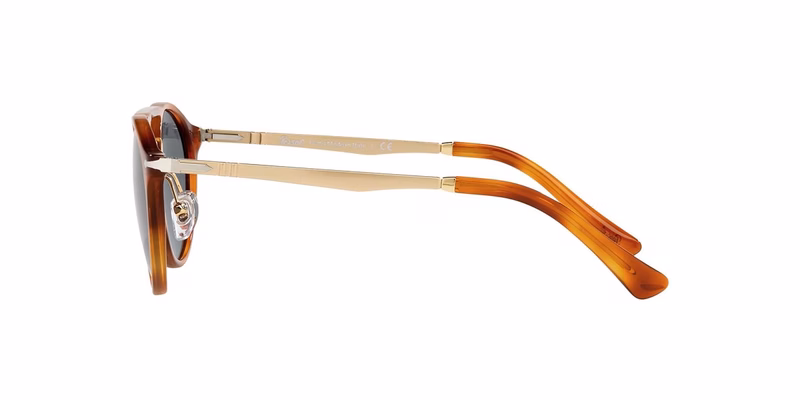 Persol PO3264S 96/56 Persol PO3264S 96/56