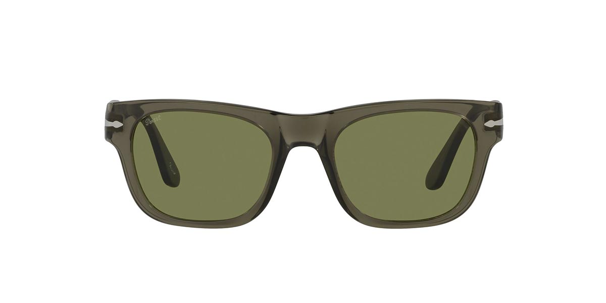 Persol PO3269S 11034E Persol PO3269S 11034E