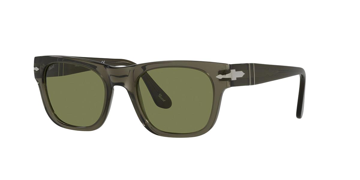 Persol PO3269S 11034E Persol PO3269S 11034E