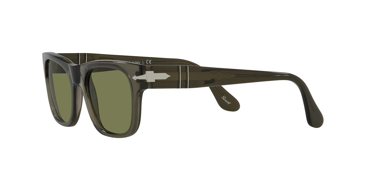 Persol PO3269S 11034E Persol PO3269S 11034E