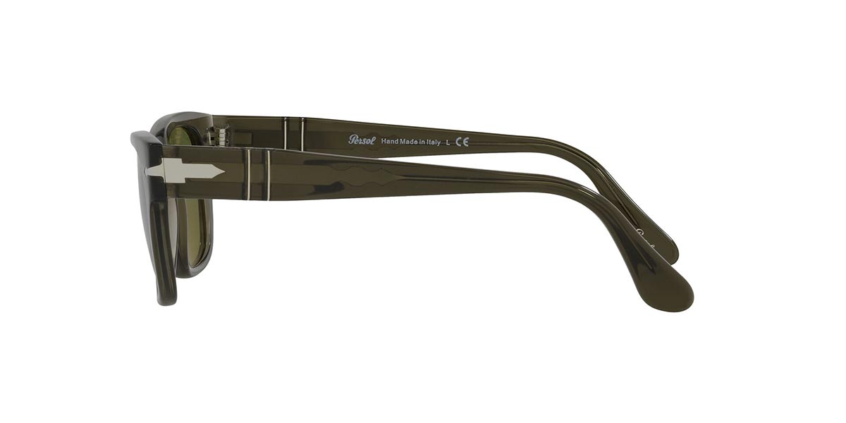 Persol PO3269S 11034E Persol PO3269S 11034E