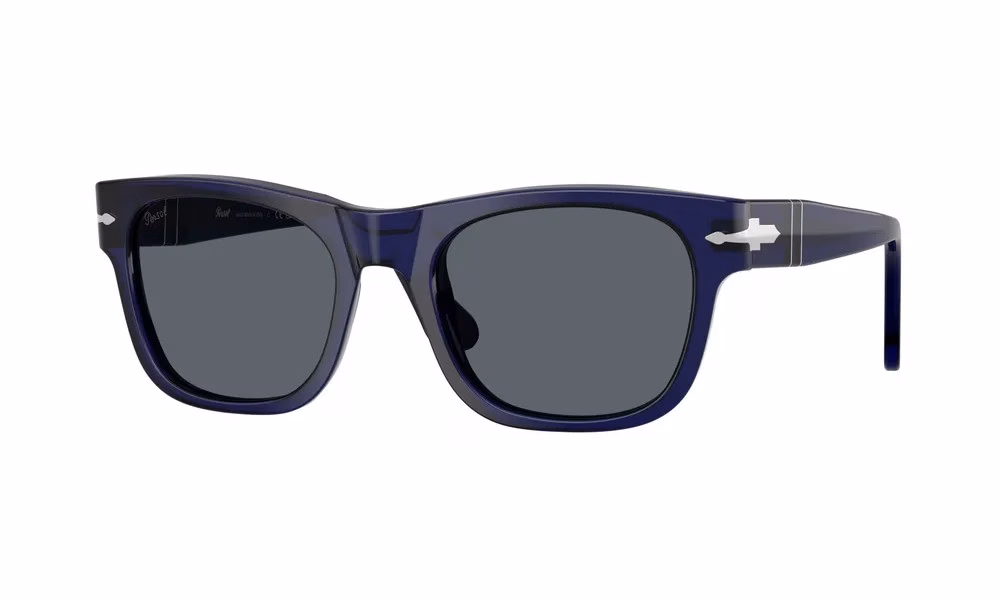 Persol PO3269S 181/R5 Persol PO3269S 181/R5