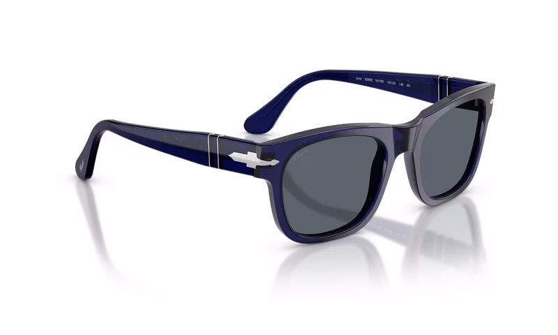 Persol PO3269S 181/R5 Persol PO3269S 181/R5