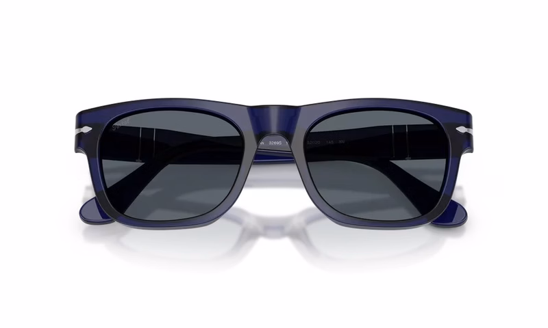 Persol PO3269S 181/R5 Persol PO3269S 181/R5