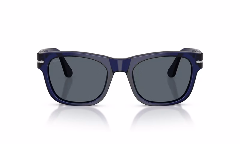 Persol PO3269S 181/R5 Persol PO3269S 181/R5