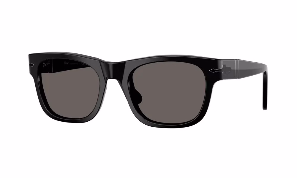 Persol PO3269S B95/B1 Persol PO3269S B95/B1