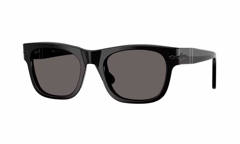 Persol PO3269S B95/B1 Persol PO3269S B95/B1