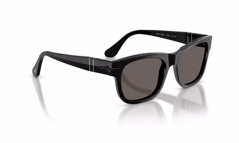Persol PO3269S B95/B1 Persol PO3269S B95/B1