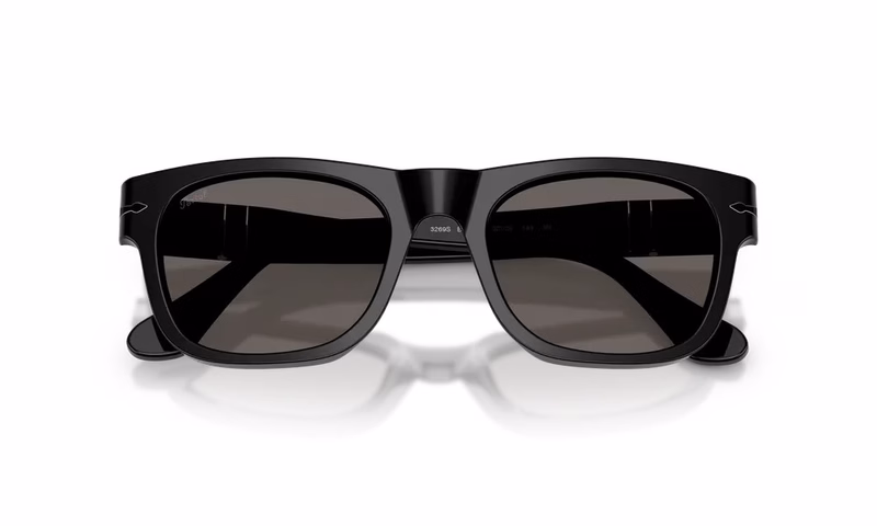Persol PO3269S B95/B1 Persol PO3269S B95/B1
