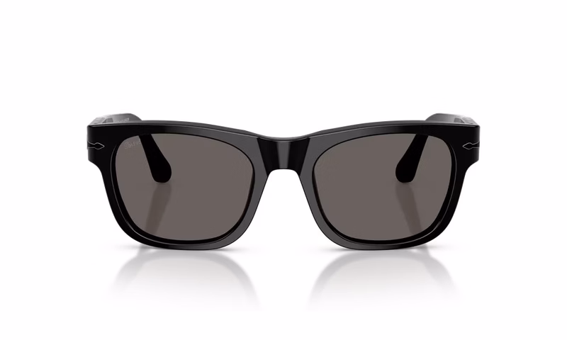 Persol PO3269S B95/B1 Persol PO3269S B95/B1