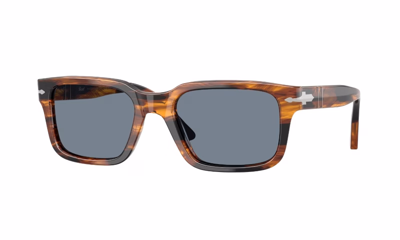 Persol PO3272S 123556 53 Persol PO3272S 123556 53